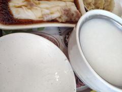 -真功夫(福中路店)