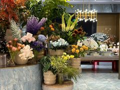 -深圳湾万象城(南山店)