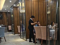 -鹭园酒家·四十年老字号