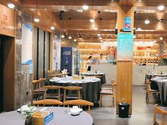 -海鲜e族(马王堆店)