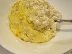 -Geneva日内瓦餐厅(西郊宝成花苑店)