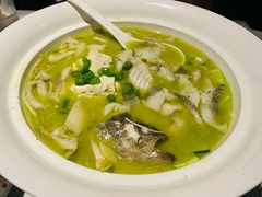 -湖鱼湖·蓉亭食贝(亚运村店)