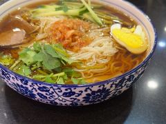 -瑞杰烧烤店·24小时营业(山东路店)