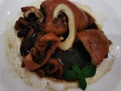 -金时代顺风大酒店(金山店)