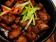 -王元兴酒楼(杭帮菜名店)