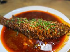 -春涛餐馆(下坝店)