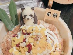 -吼堂老火锅(湖滨银泰in77店)