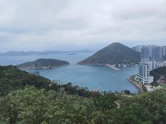 -香港海洋公园