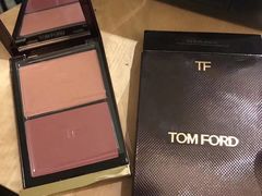 -Tom Ford(海港城店)