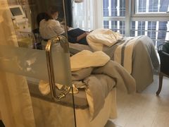-MiuMiu日式美甲美睫工作室