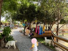 -HERRE·FARM 赫尔露营农场·团建聚会包场