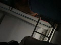 -伊宁站