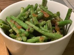 -Hurricane's Grill 飓风牛排