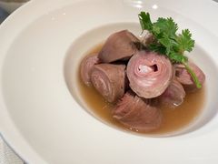 -莆田餐厅PUTIEN(西安万象天地店)