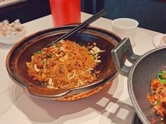 -味上湘菜馆(河马店)