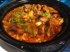 -辛香汇(大华第一坊店)