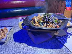 -蛙来哒(诚丰广场店)