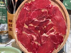 -郑红玉现卤串串(太古里店)