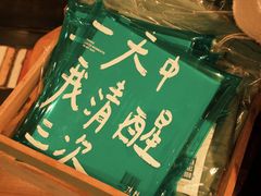 -橡皮书店(翠湖北路店)