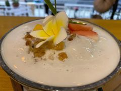 -有七甜品(恒达产业园店)