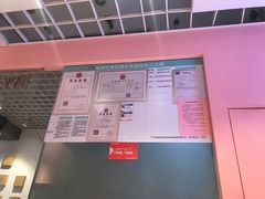 -狐狸和向日葵(北京路店)