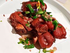 -桂满陇-十里风荷(合生汇店)