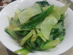 -建辉湖南土菜馆(南大街店)