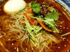 -胡同泥炉烤肉(总店)