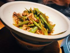 -举炊·寻湘记·新鲜现炒(临平西子国际店)