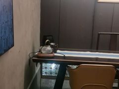 -映像威海·威海宴(威高广场店)