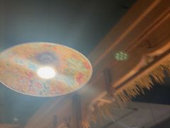 -小放牛炒菜馆(军校店)