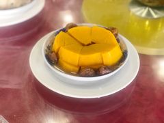 -老虎土菜馆·农家土菜