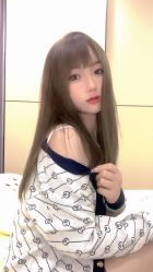 -HE·ARTS心沙龙