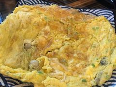 -Hi YOU你的饭局泰餐厅(雍和宫店)