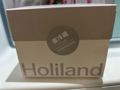 -好利来(宣武门店)