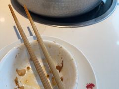 -七欣天香辣蟹火锅(闵行浦江欢乐颂店)