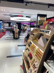 -丝芙兰Sephora