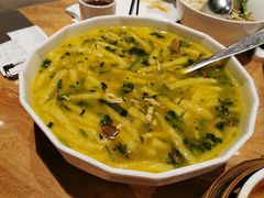 -北海金昌开元名都大酒店·四季轩中餐厅