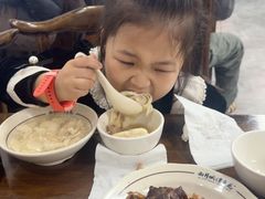 -西月城谭豆花(春熙路店)