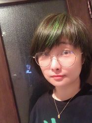 -时尚码头