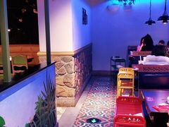 -季季红火锅(动壹店)