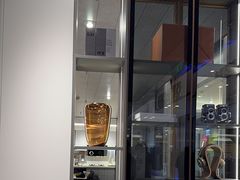 -索菲亚全屋定制衣柜橱柜家具(东四环红星美凯龙大郊亭店)