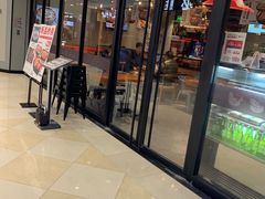 -光启城时尚购物中心