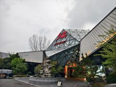 -久宴·天目湖大鱼头(恐龙园店)