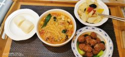 点击看大图 -纵享怡月月子中心(西稍门店)