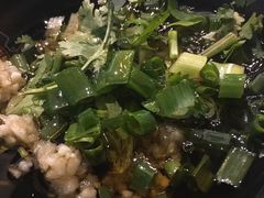 小郡肝-钢管厂五区小郡肝串串香(南山店)