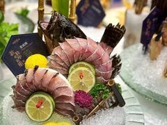 -阳光码头海鲜火锅(世纪大道店)