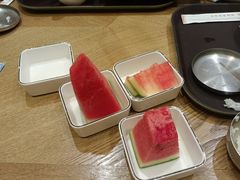 -和风日本料理(腾飞园店)