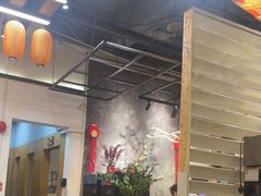 -大洋家·精品潮汕菜·生腌砂锅粥(天河东路店)