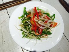 -217丰惠源抓饭(星湖街店)